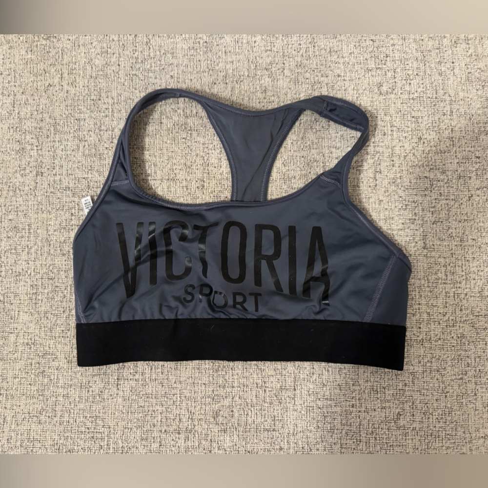Victoria’s Secret sports bra